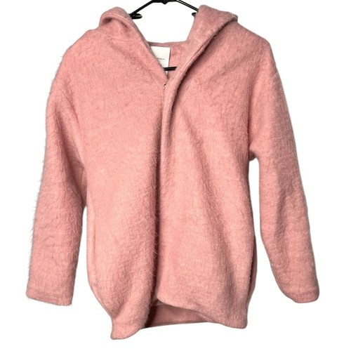 Zara jacket girls 12 - zara,