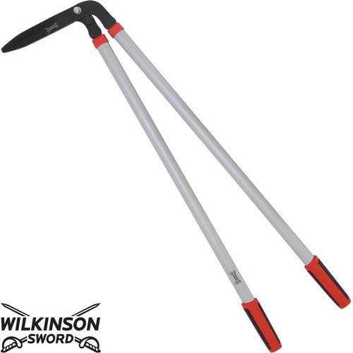 Wilkinson sword long handled - wilkinson,
