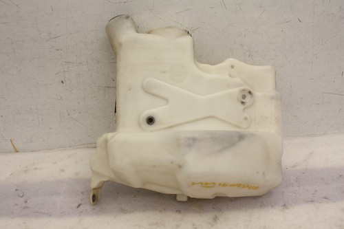 Mercedes w164 windscreen - mercedes,