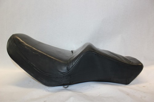 Seat assy black 77100 mj8 - seat, 77100-mj8-000