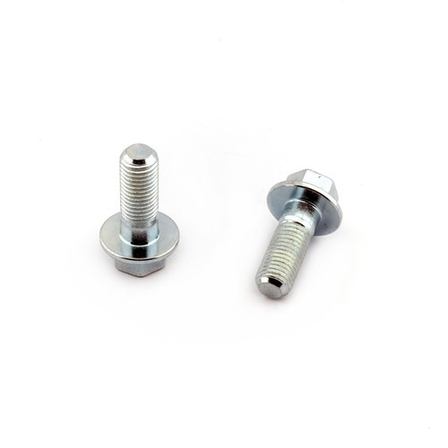 For mini r50 r52 r53 - for,