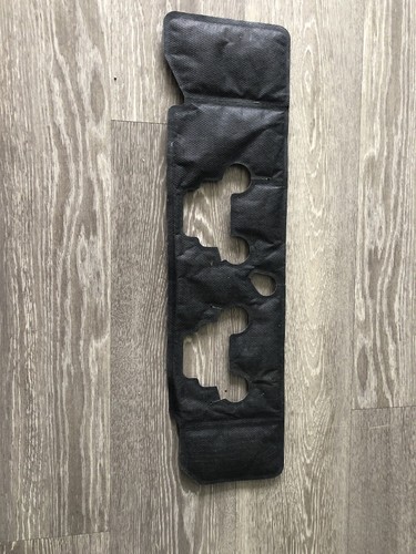 Honda cbr1000rr mat - mat, heat