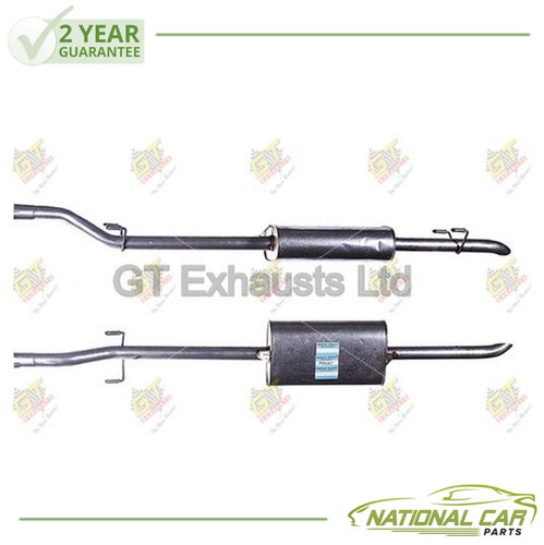 For mercedes sprinter 211 - mercedes,