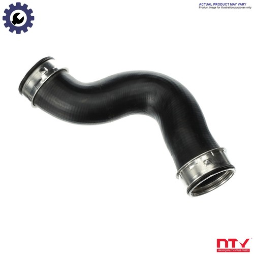 Charge air hose gpp - charge,