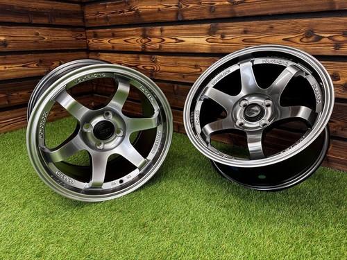 R15 inch 4x100 - r15,