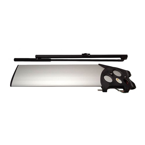 Laser pico rudder - laser,