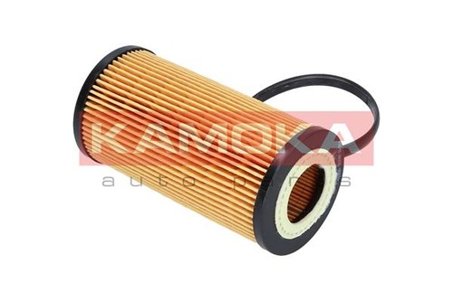 Fits kamoka f110501 oil filter - kamoka,