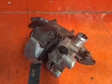 ✅Ford Galaxy Zetec 2017 2.0