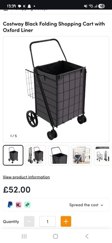 Hoppa lightweight wheel - hoppa,