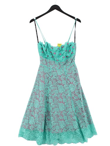 Betsey johnson slip - slip, dress