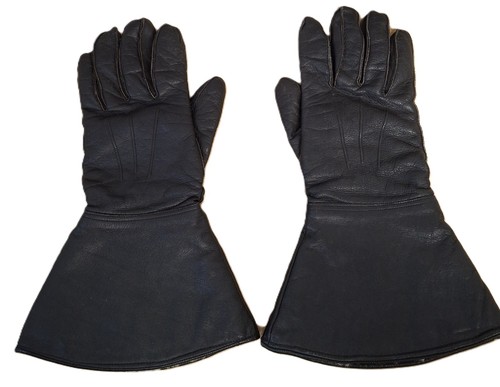 Hampden leather motorcycle - hampden,