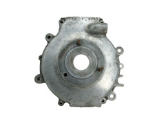 BSA C10 C11 C11G C12 Engine