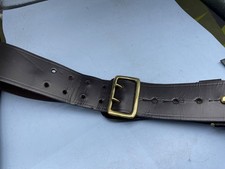 Original WW1 / WW2 British