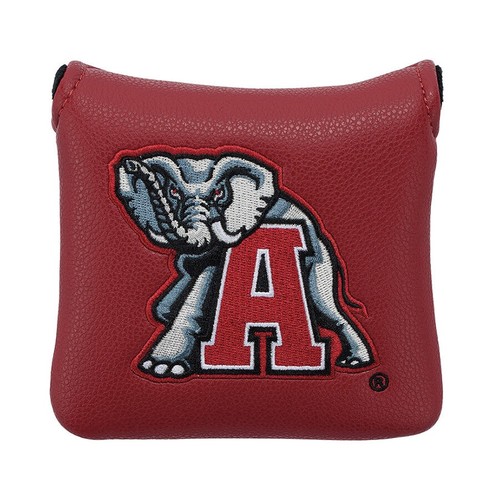 Taylormade alabama mallet - alabama,