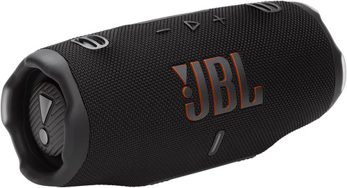 Charge wireless bluetooth - 6,