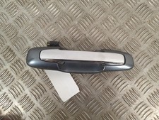 GRAND VITARA DOOR HANDLE