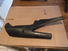 Aprilia RS 125 Right Hand Side