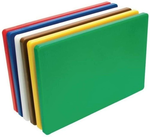 Chopping boards large - chopping,