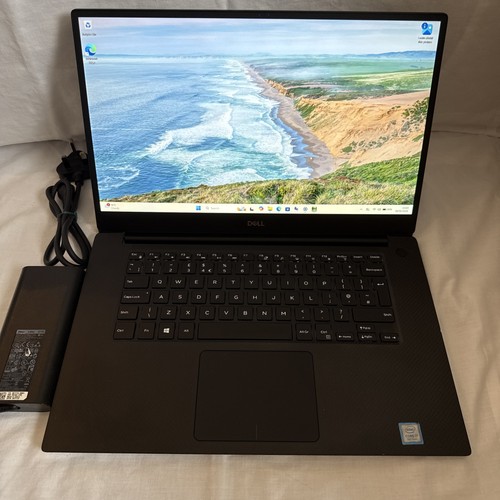 Dell xps 7590 laptop 6 - dell,