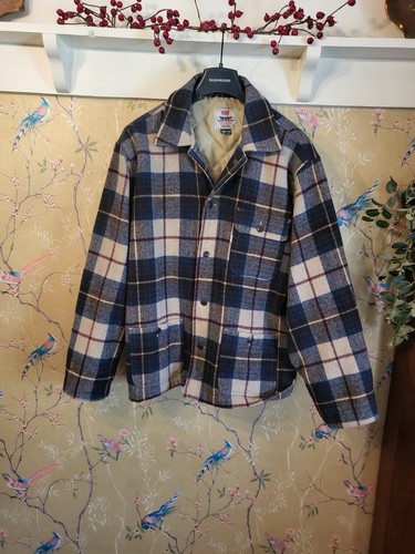 Vintage levi white tag - vintage,