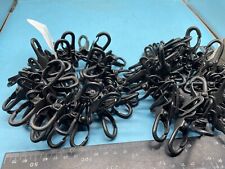 Original British Army Issue Equipment Hook - For Kit Bags, Sten, Sterling etc