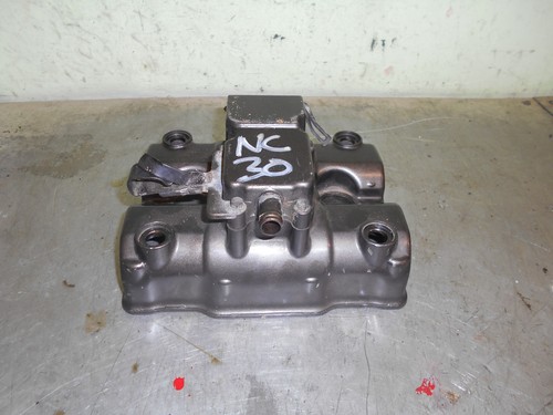 Honda rear rocker - honda, 30