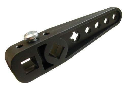 Lift lever arm for wc - lift,