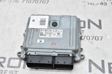 Mercedes-Benz CLK 320 CDI W209 C209 Engine Control Unit ECU A6421501526