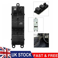 For nissan navara d40 qashqai - for,