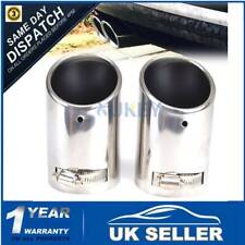 2X FOR VW PASSAT B6 CC EOS