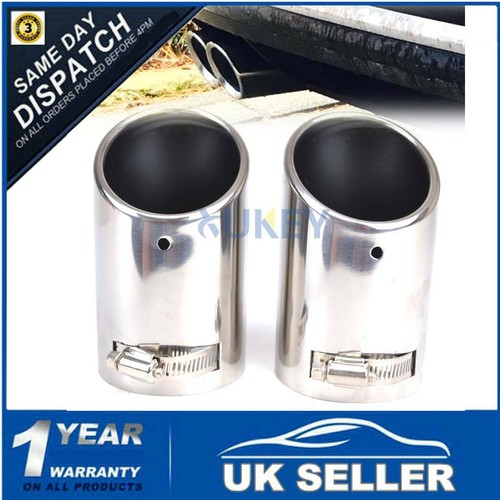 For passat cc eos - 2x,
