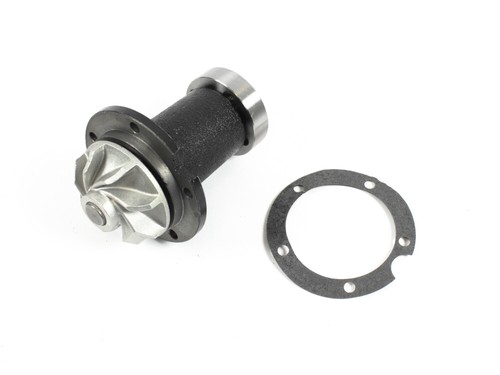 Water pump mechanical for - pump,