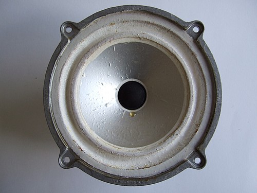 Used working 1970s leak - used,,