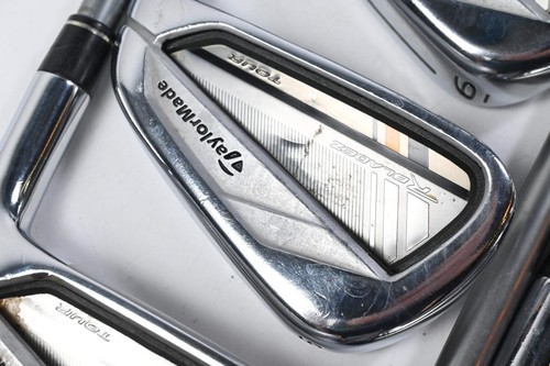 Taylormade rocketbladez tour - taylormade,