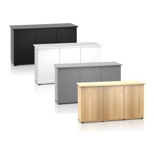 Juwel rio 450 aquarium - juwel, cabinet
