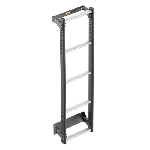 Transporter ladder for - vw, t6