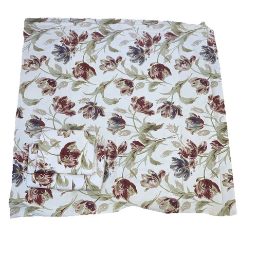 Laura ashley gosford - ashley,