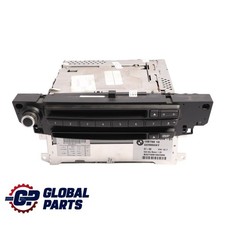 BMW E60 E61 Navigation Head