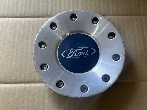 Original ford mondeo - original,