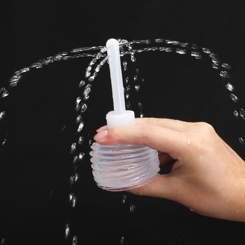 200ml holes disposable - 8,