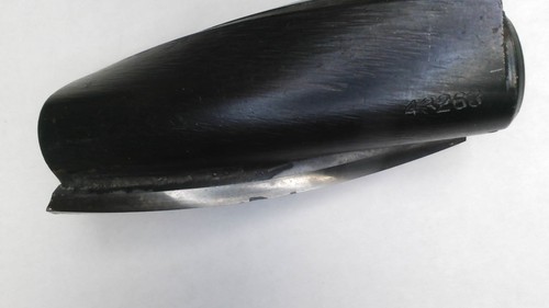 Porter cable 43263 - 43263, carbide