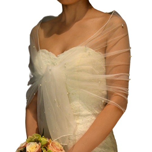 Women evening dresses shawl - women,