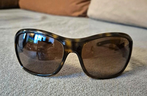 Prada women tortoise shell - prada, women’s