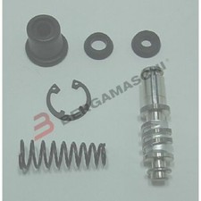 TourMax Front Brake Pump Overhaul Kit Yamaha Quad YFS S Blaster 200 2004