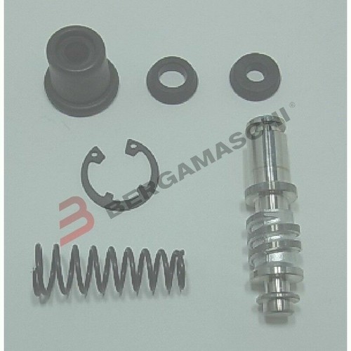 Tourmax front brake - tourmax,