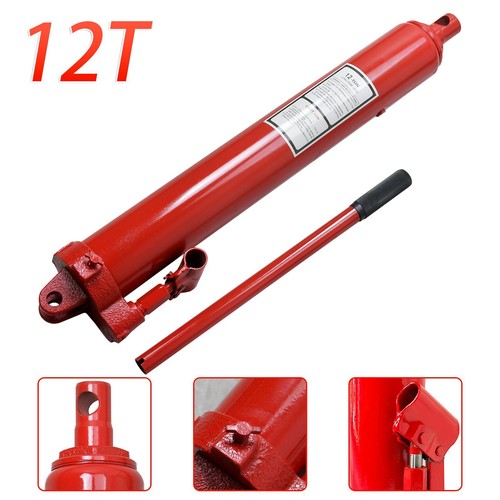 12t crane hydraulic - crane,