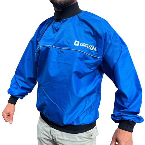 Spray jacket waterproof - jacket,
