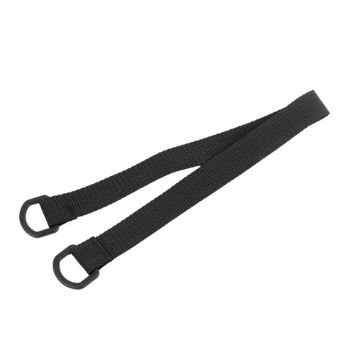 Rod pod anchor stabiliser - pod,
