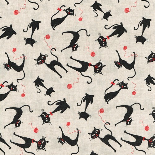 Textiles français cheeky - textiles,