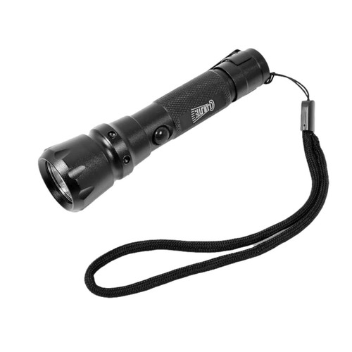 New cluson clulite pl1 quality - cluson,